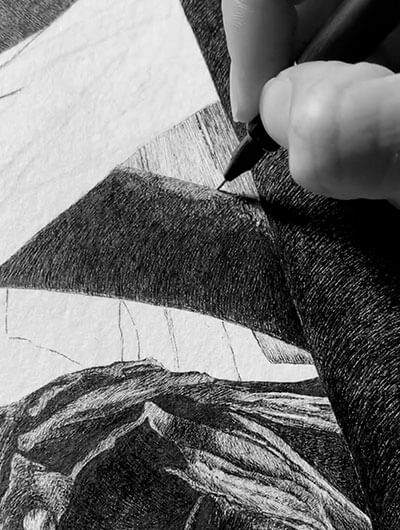 christy-fine-art-by-hand