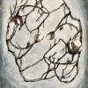 monochramatic-magnolias