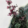 tree-flowers
